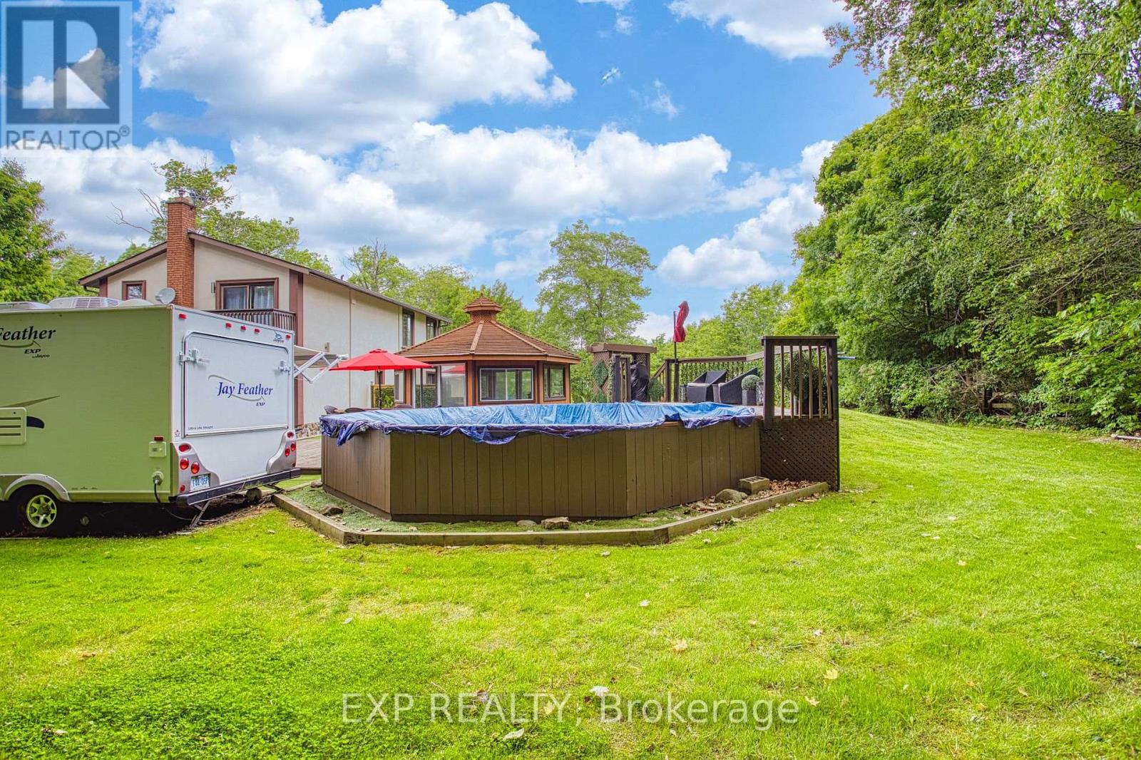3263 GUYATT ROAD - 47
