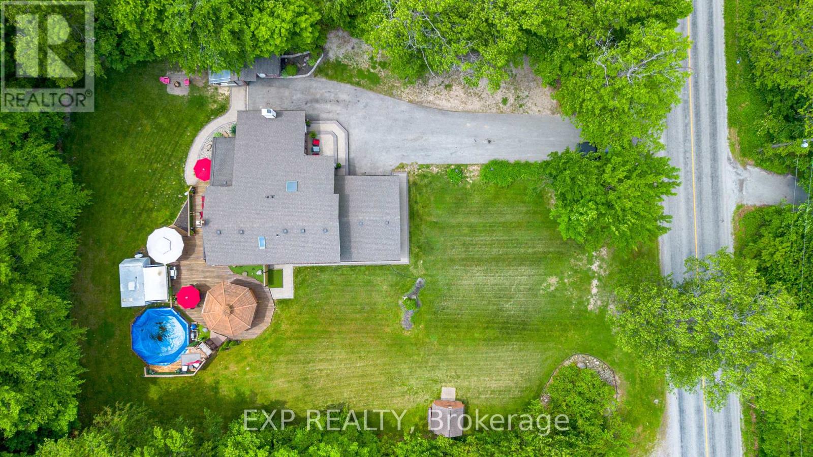3263 GUYATT ROAD - 48