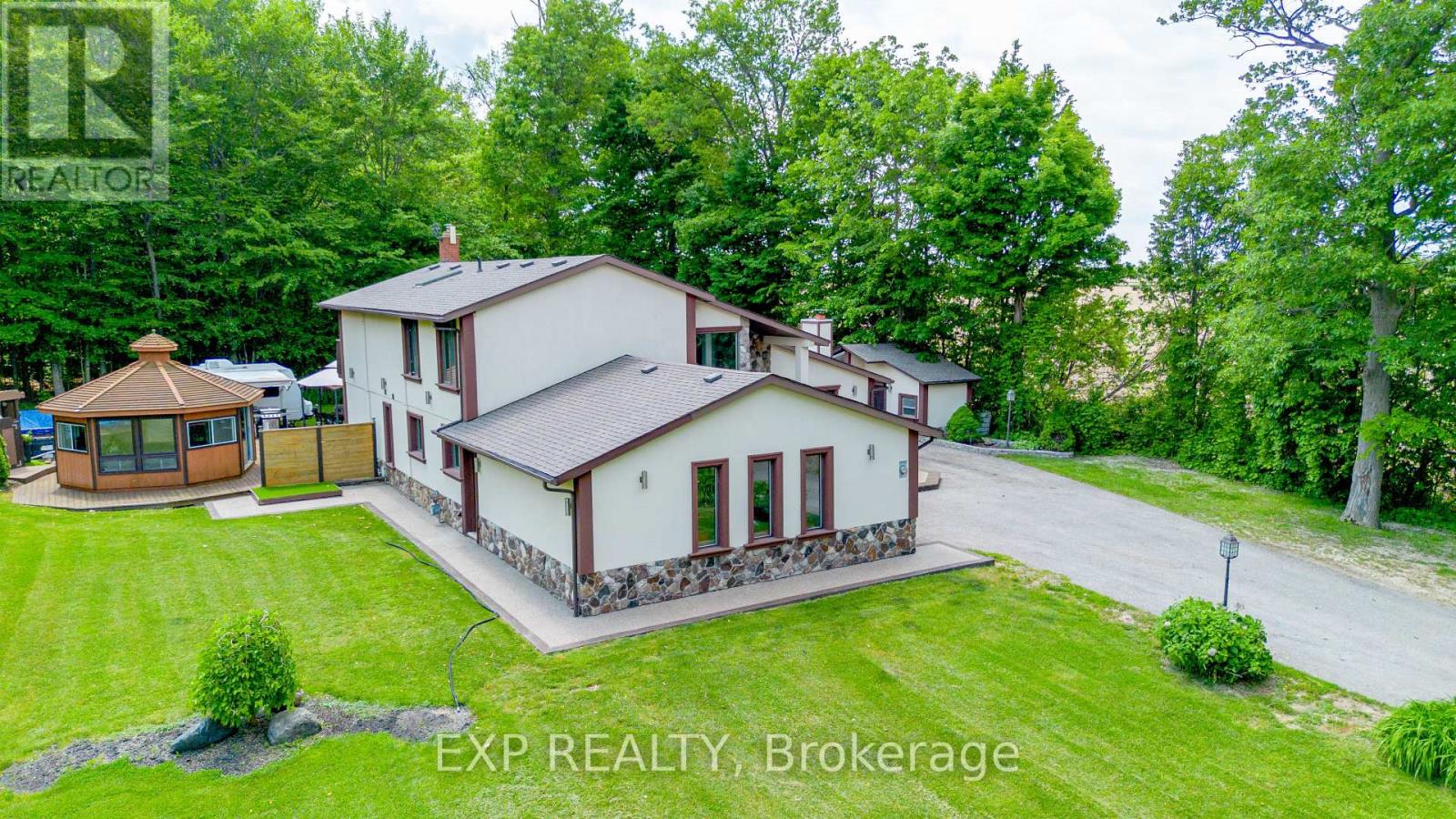 3263 GUYATT ROAD - 49