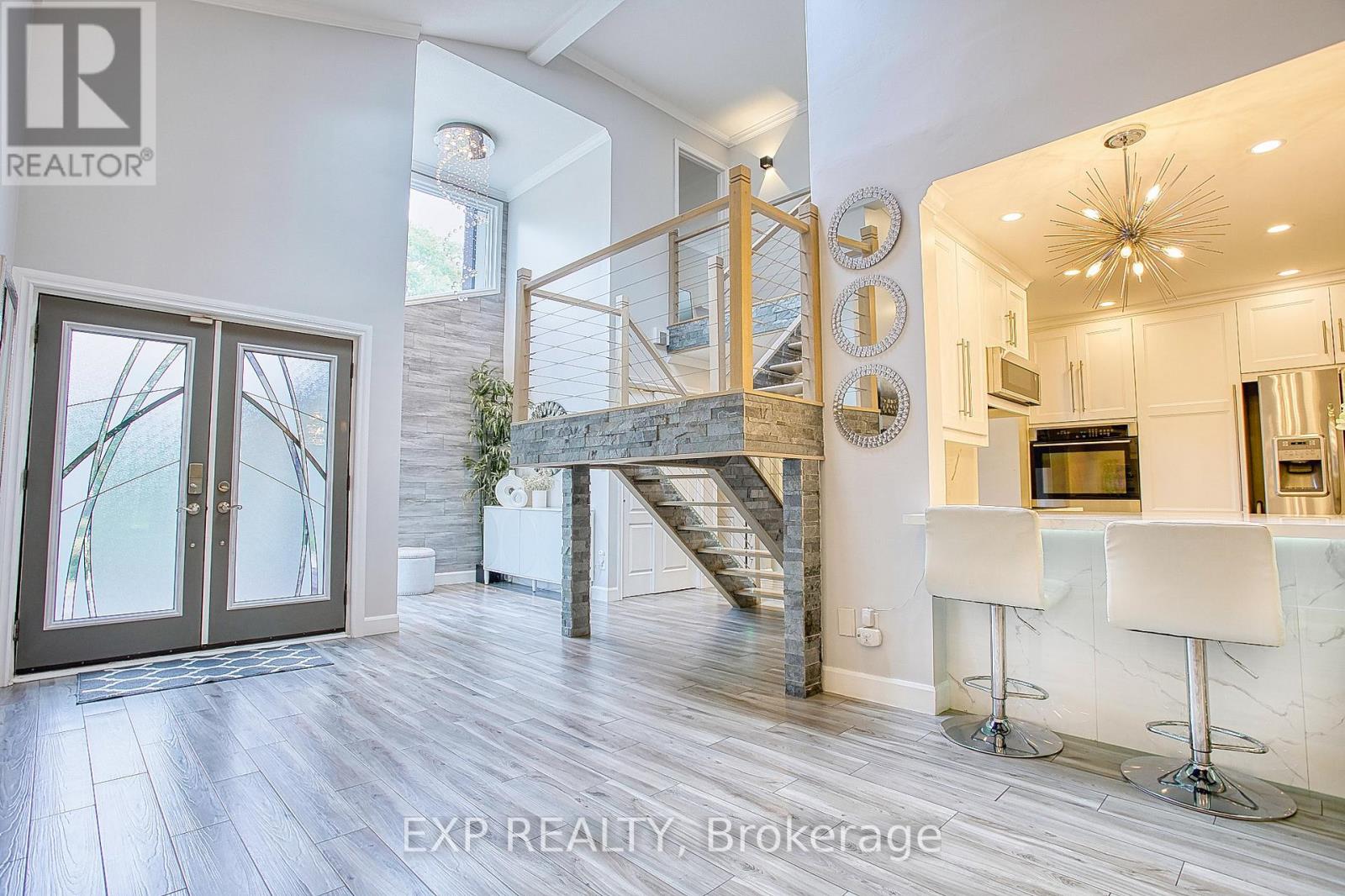 3263 GUYATT ROAD - 5