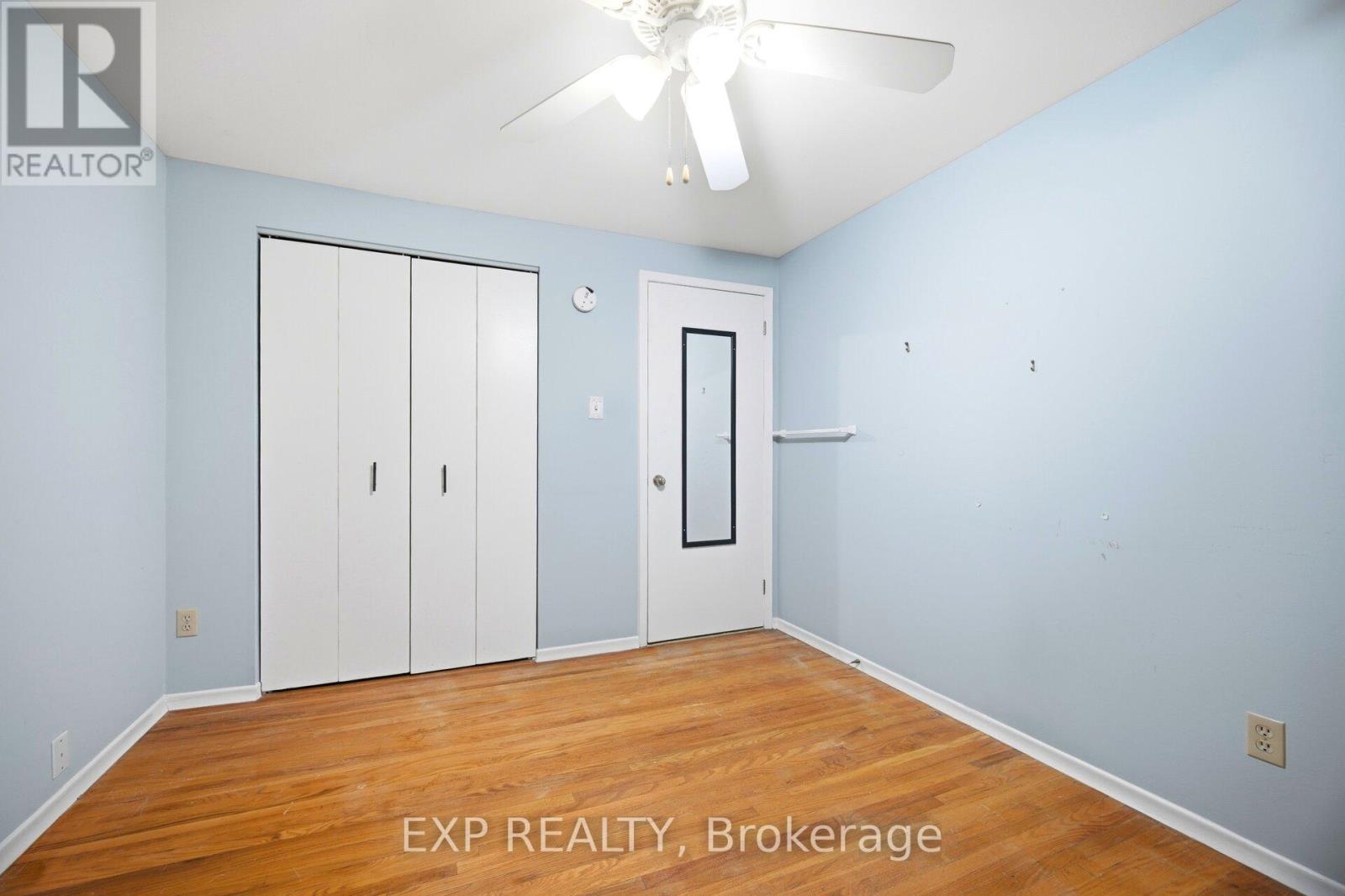 107 ARCHDEKIN DRIVE - 28