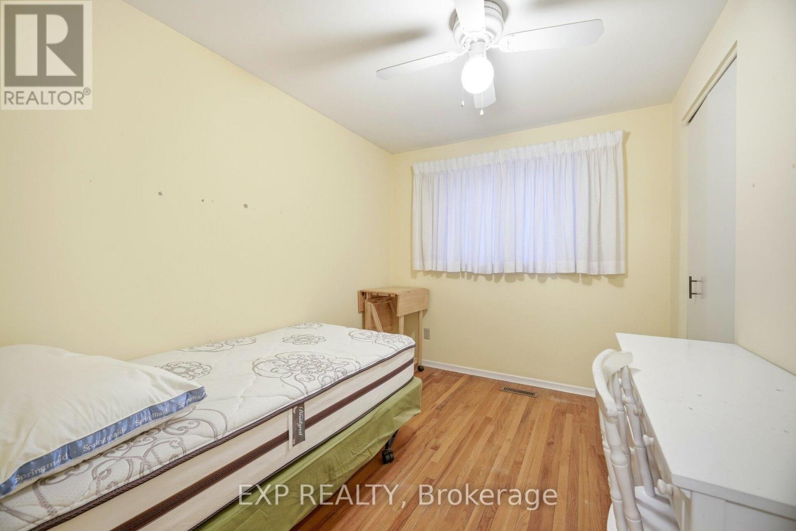 107 ARCHDEKIN DRIVE - 29