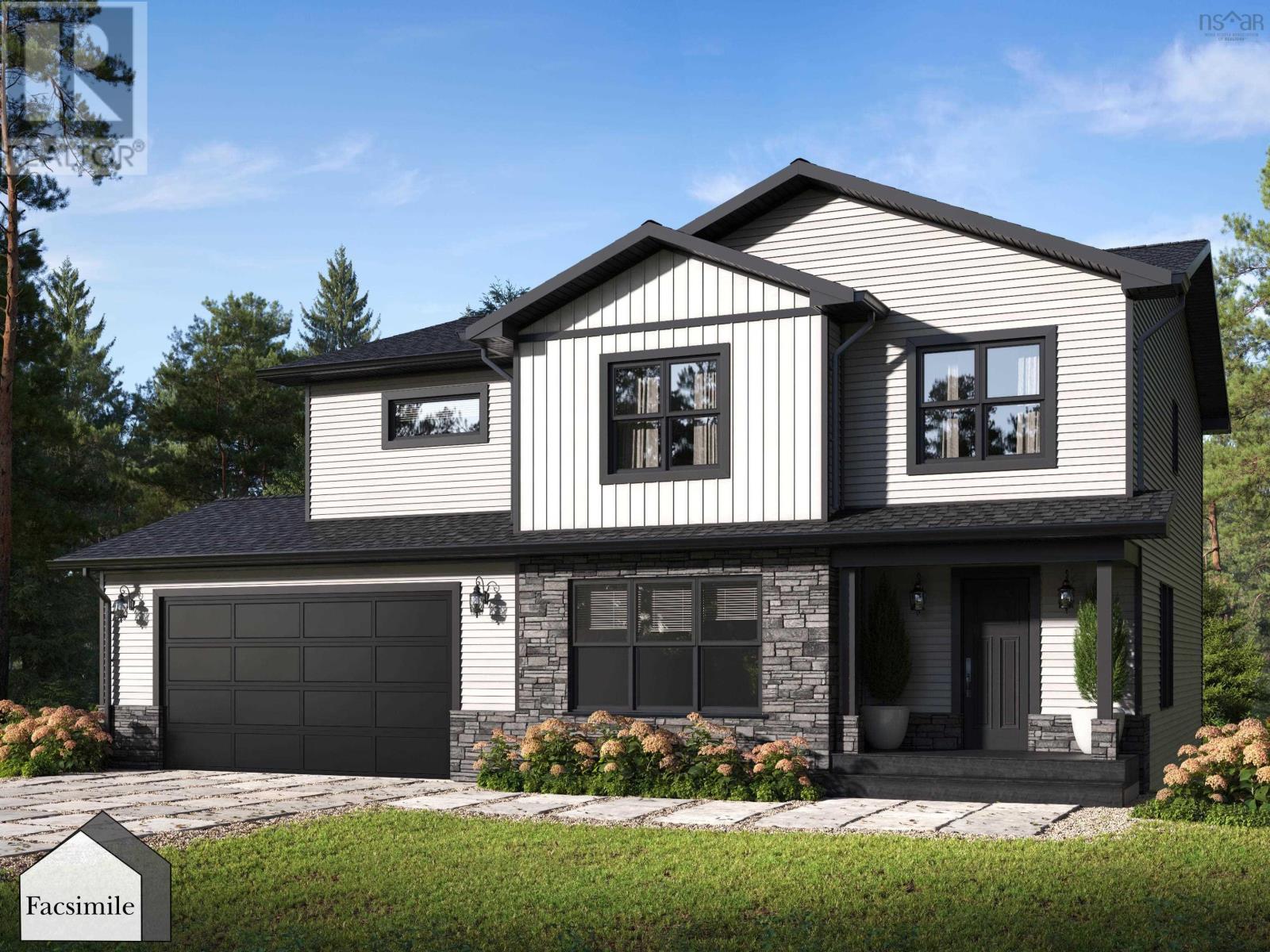 #5062 70 Knotwood Lane, Indigo Shores - 1