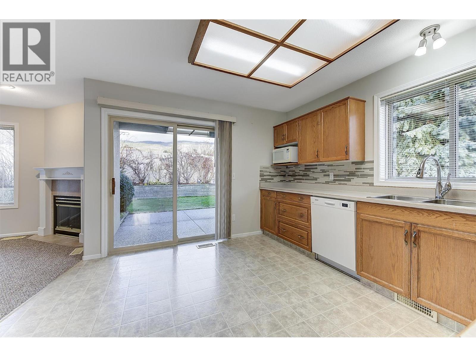 458 2330 Butt Road, West Kelowna