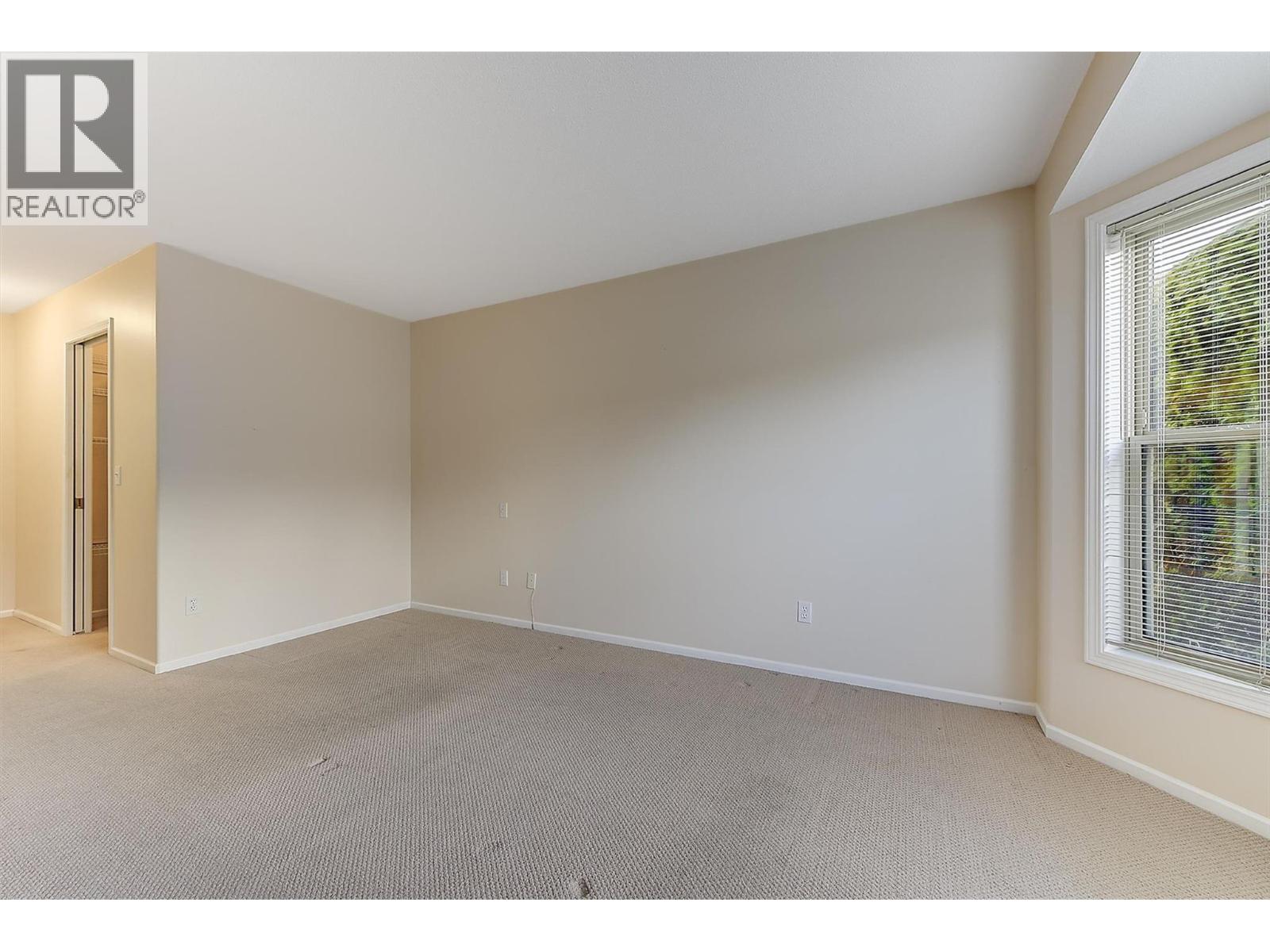 458 2330 Butt Road, West Kelowna