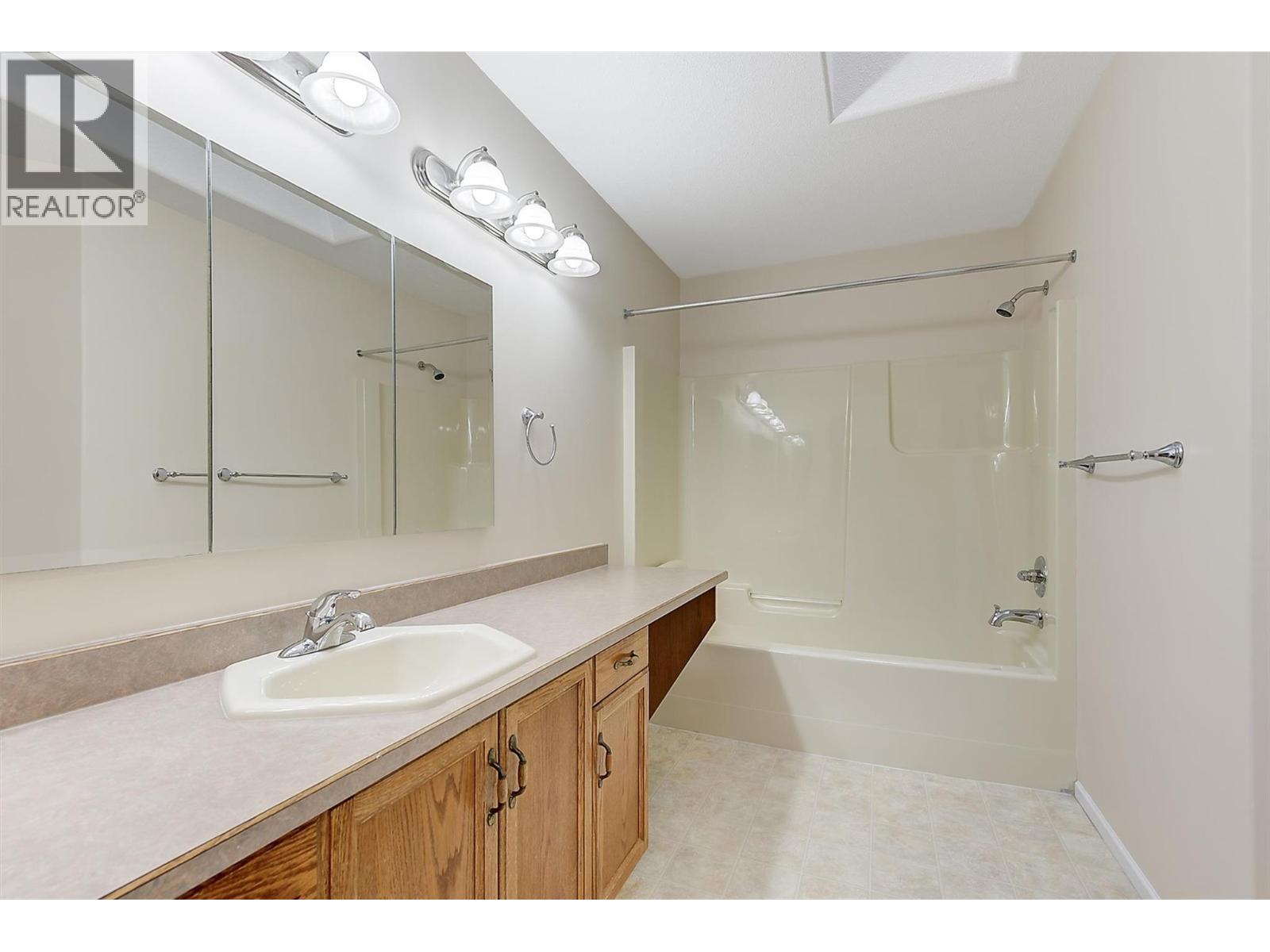 458 2330 Butt Road, West Kelowna