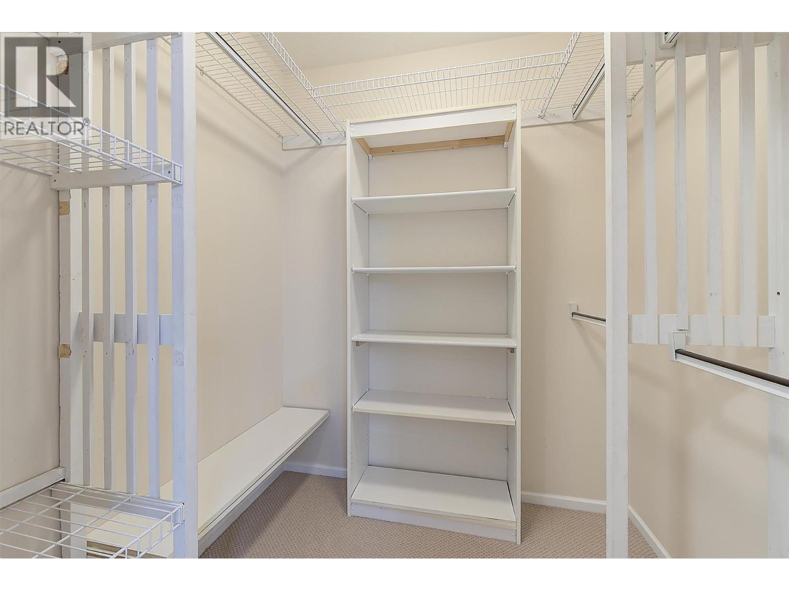 458 2330 Butt Road, West Kelowna