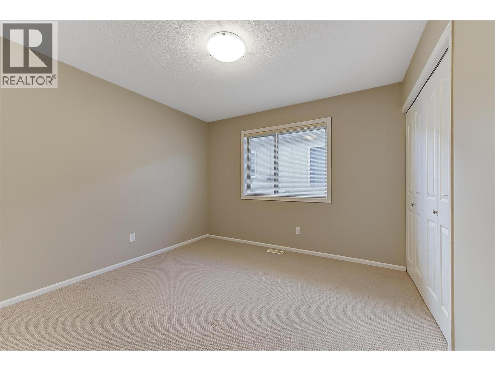 458 2330 Butt Road, West Kelowna