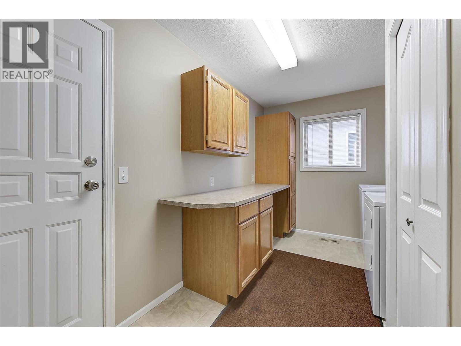 458 2330 Butt Road, West Kelowna