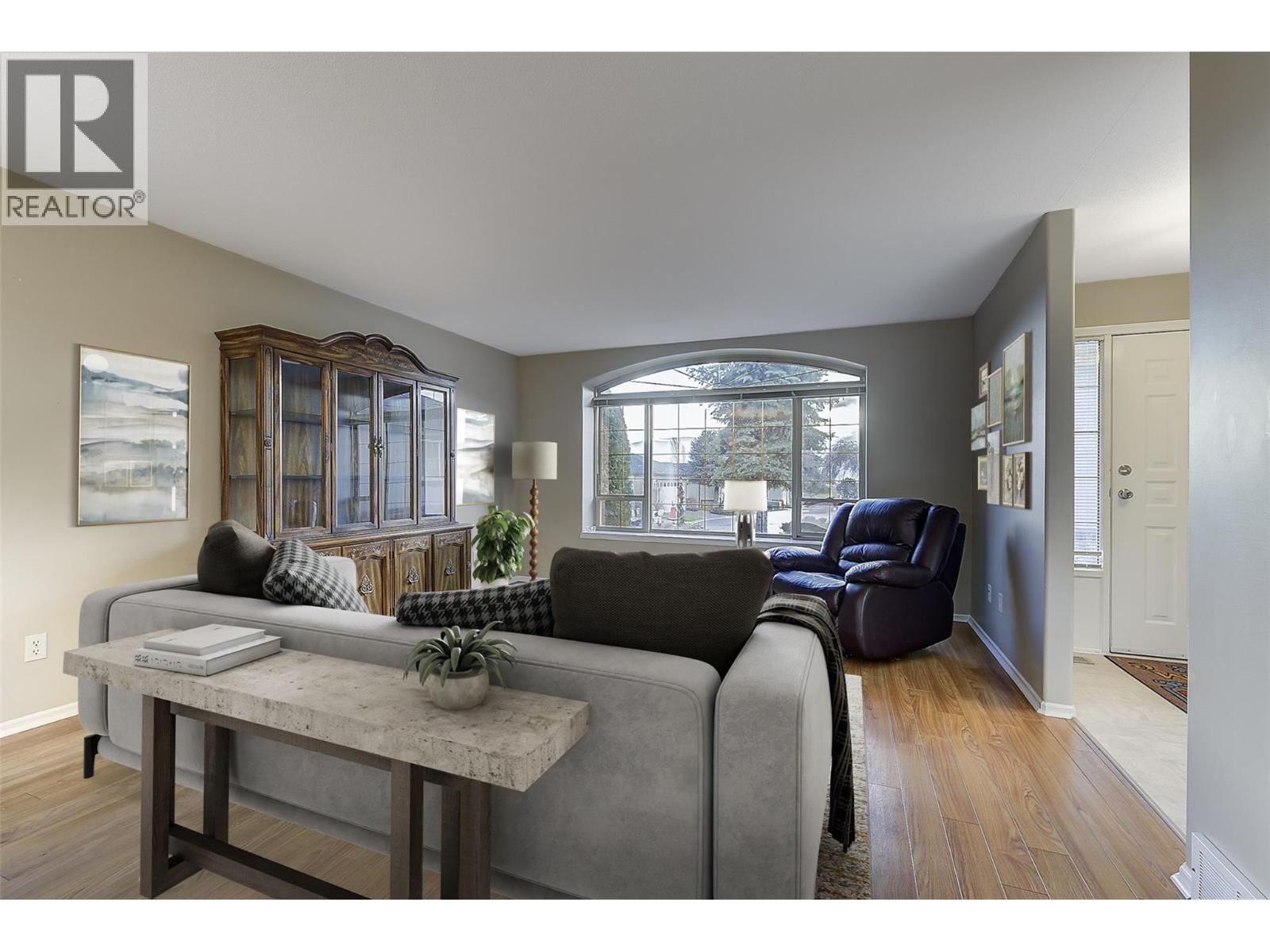 458 2330 Butt Road, West Kelowna