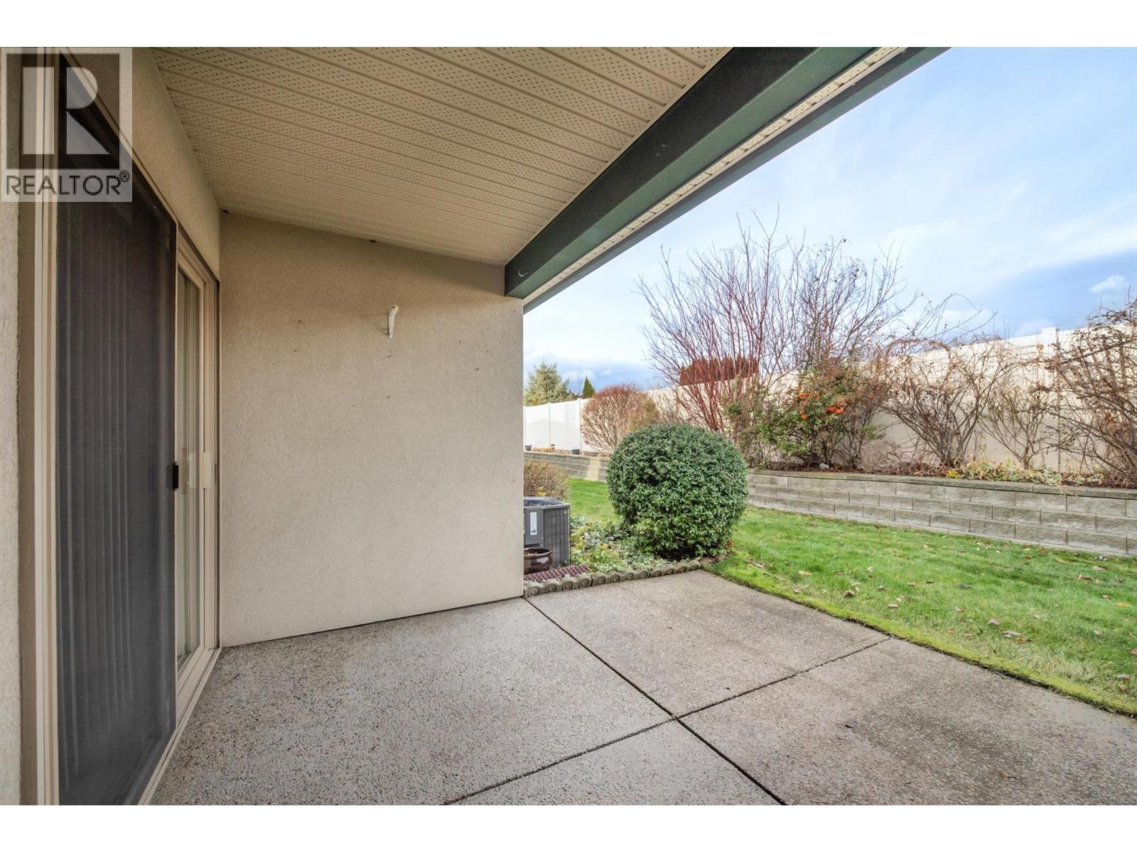 458 2330 Butt Road, West Kelowna