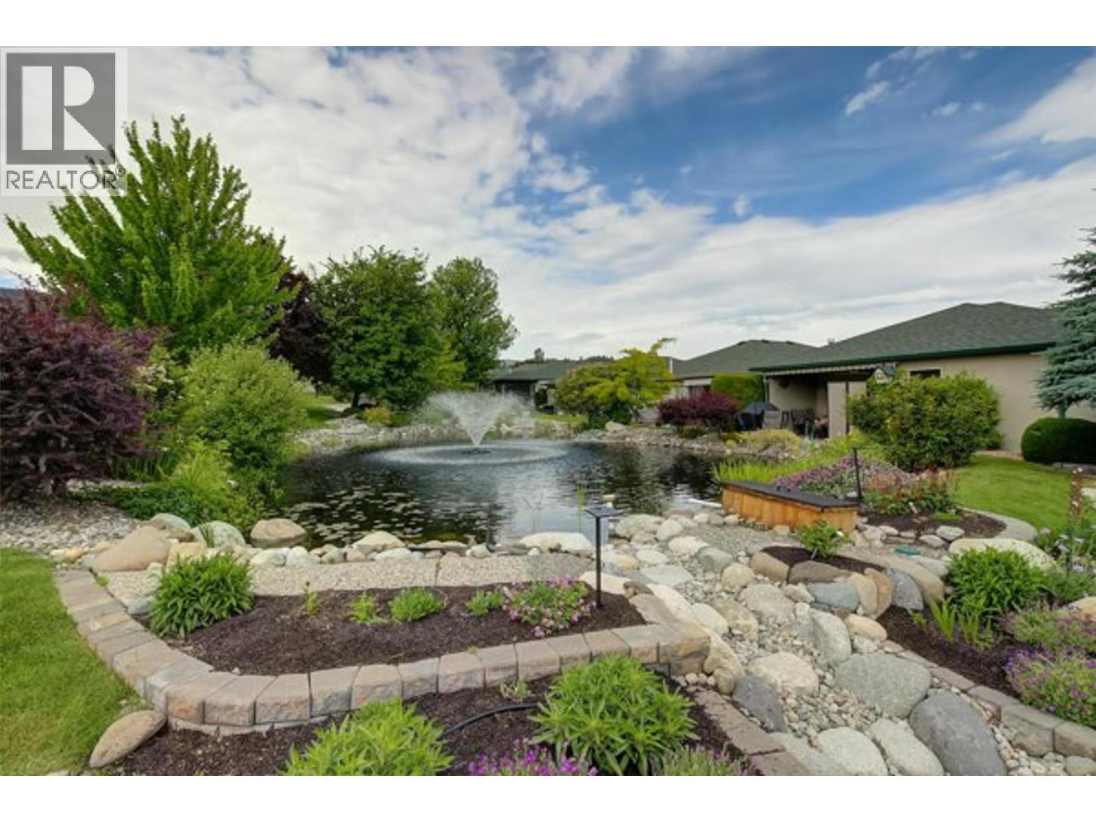 458 2330 Butt Road, West Kelowna