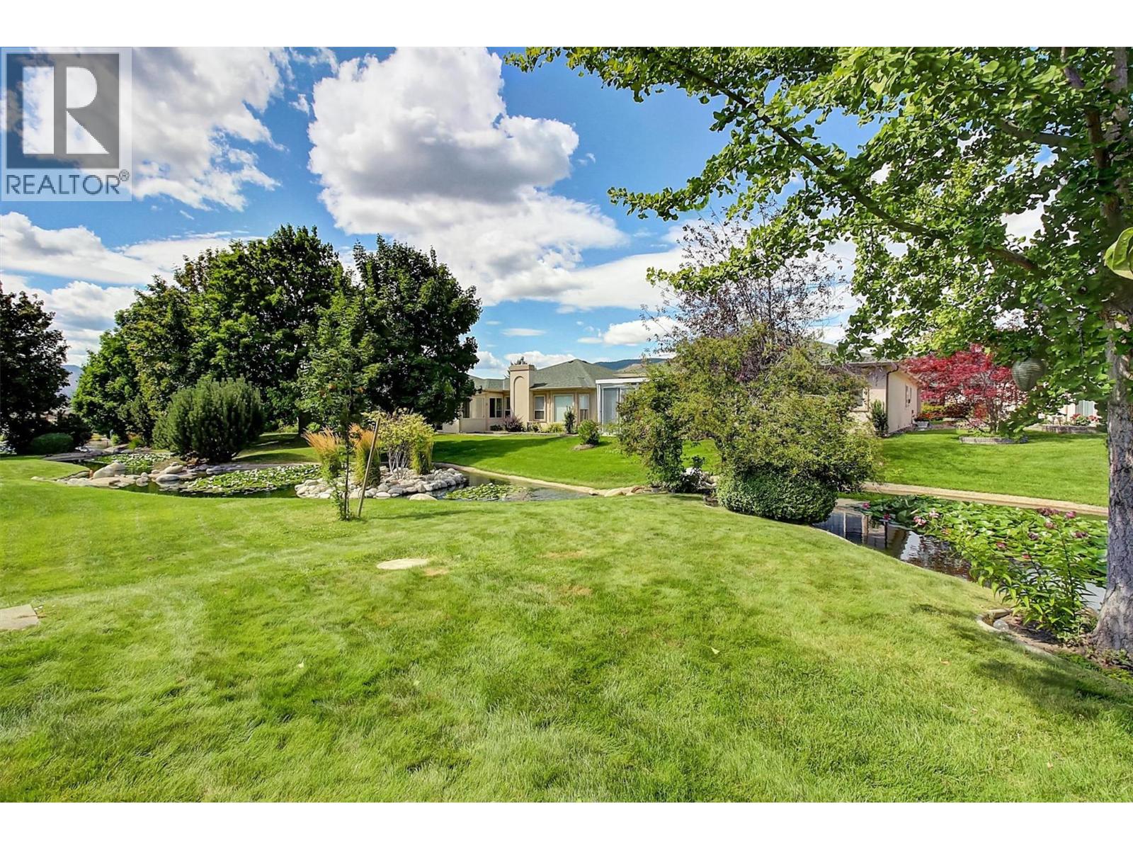 458 2330 Butt Road, West Kelowna