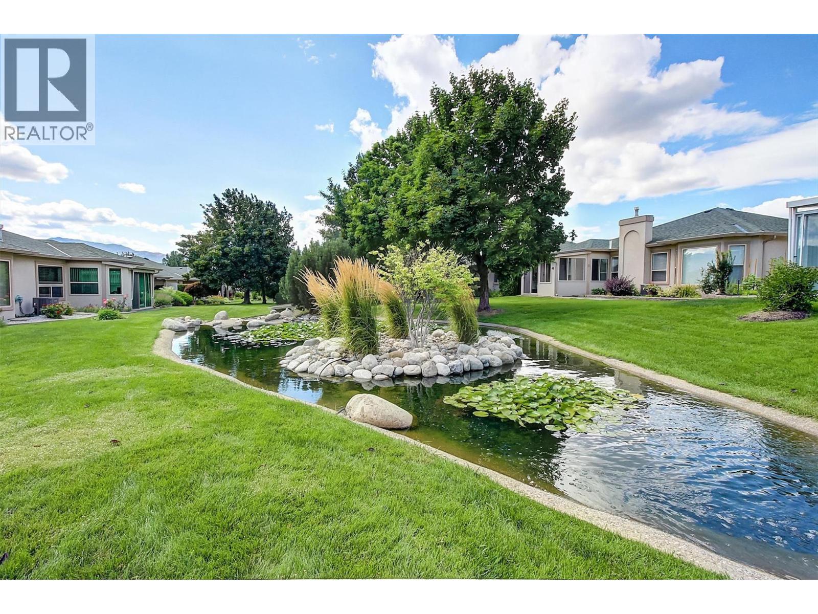 458 2330 Butt Road, West Kelowna