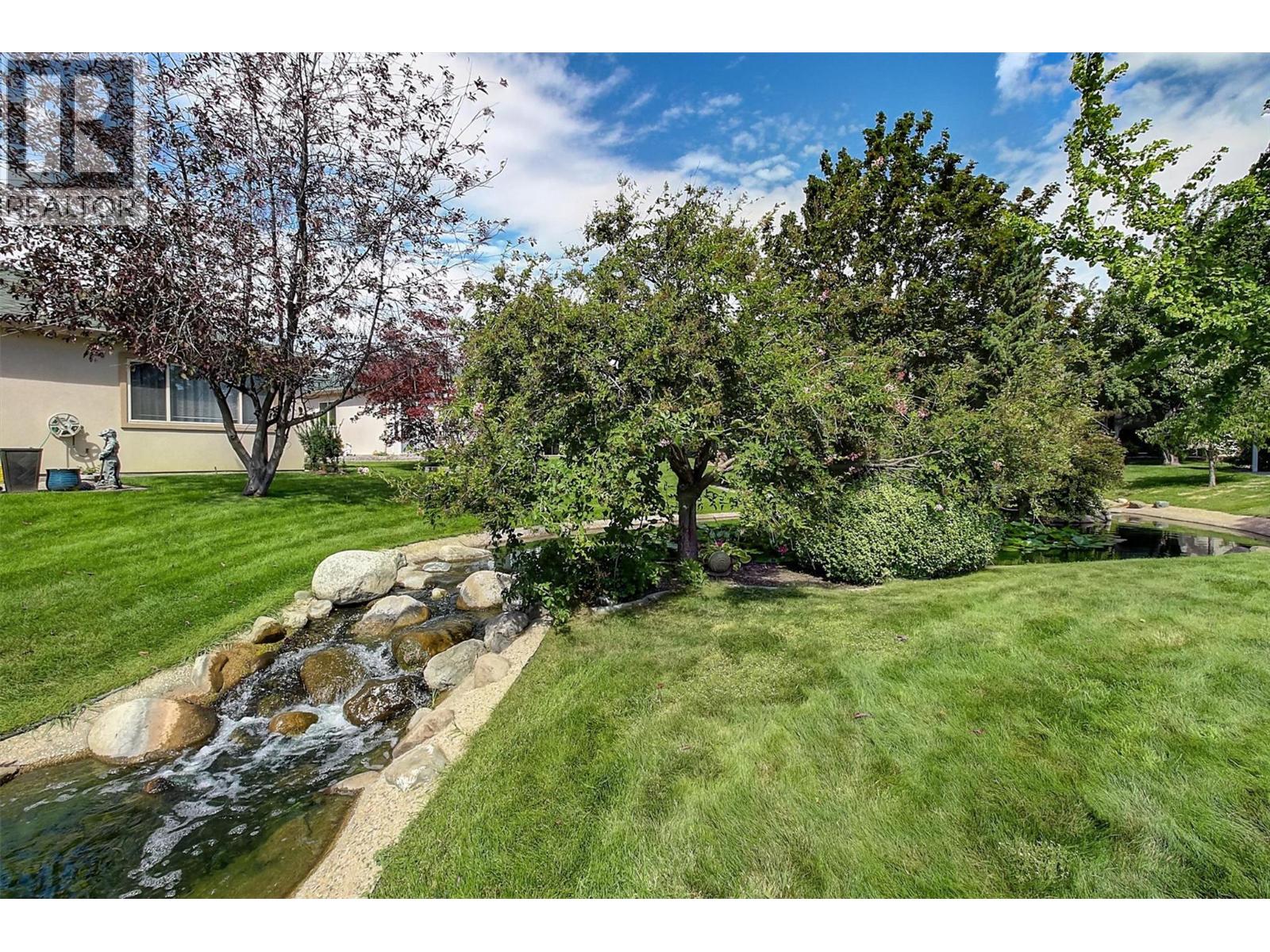 458 2330 Butt Road, West Kelowna