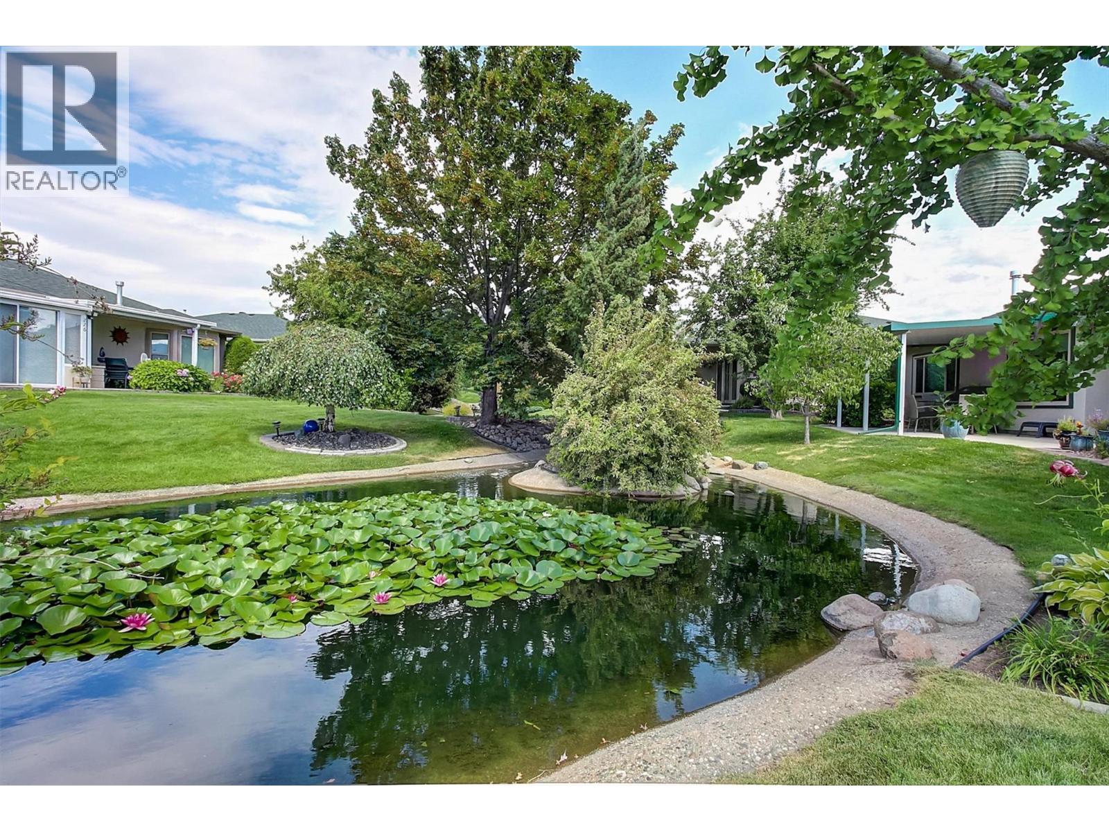 458 2330 Butt Road, West Kelowna