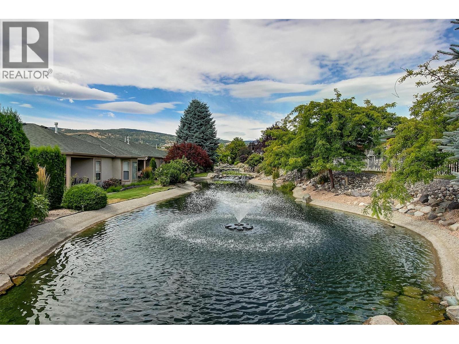 458 2330 Butt Road, West Kelowna