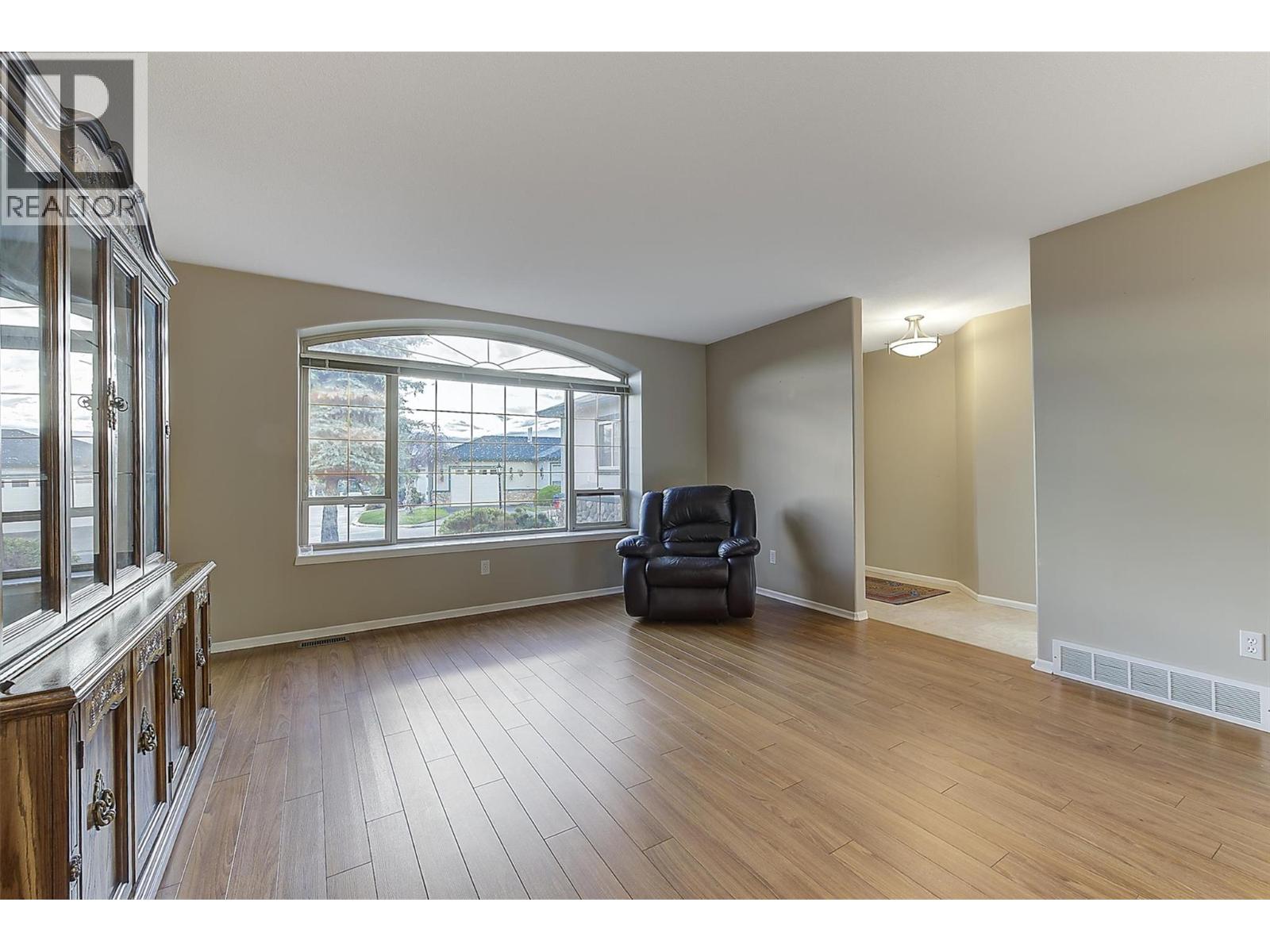 458 2330 Butt Road, West Kelowna