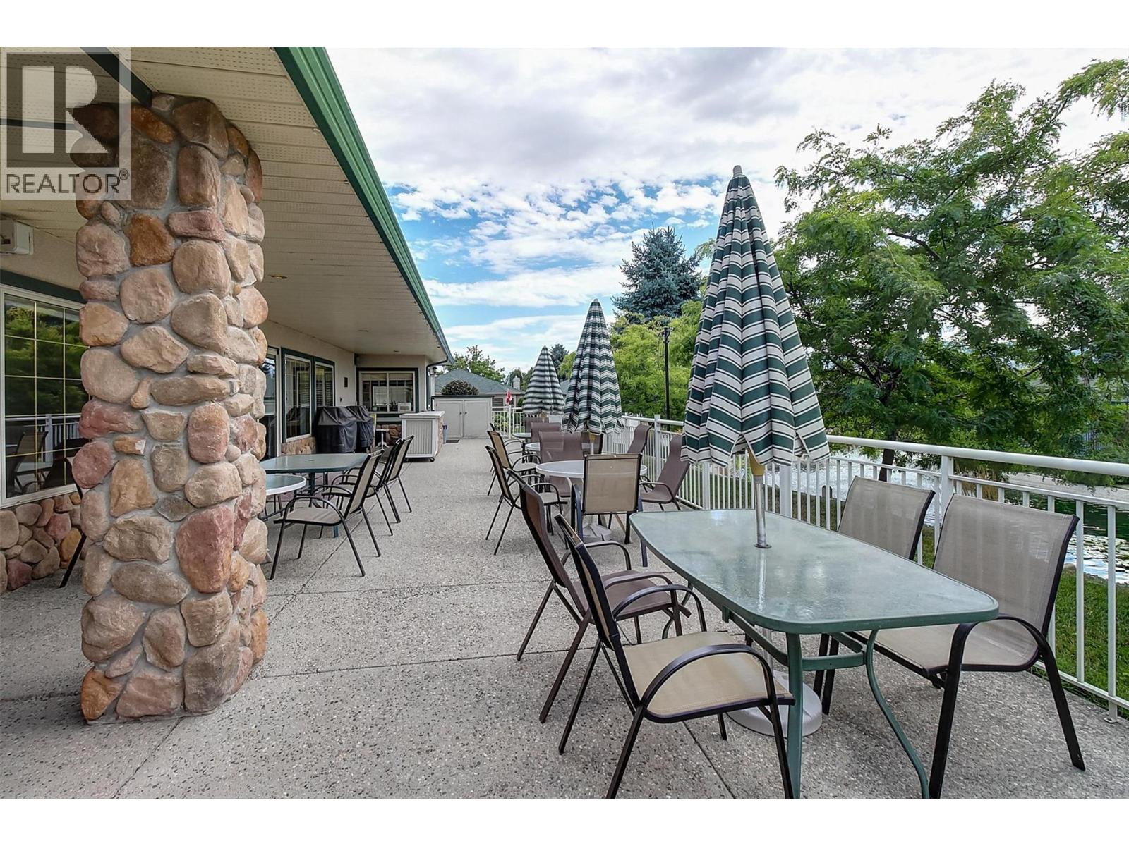 458 2330 Butt Road, West Kelowna