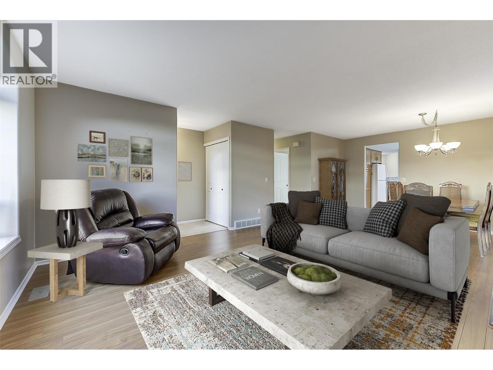 458 2330 Butt Road, West Kelowna