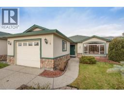 458 2330 Butt Road, West Kelowna