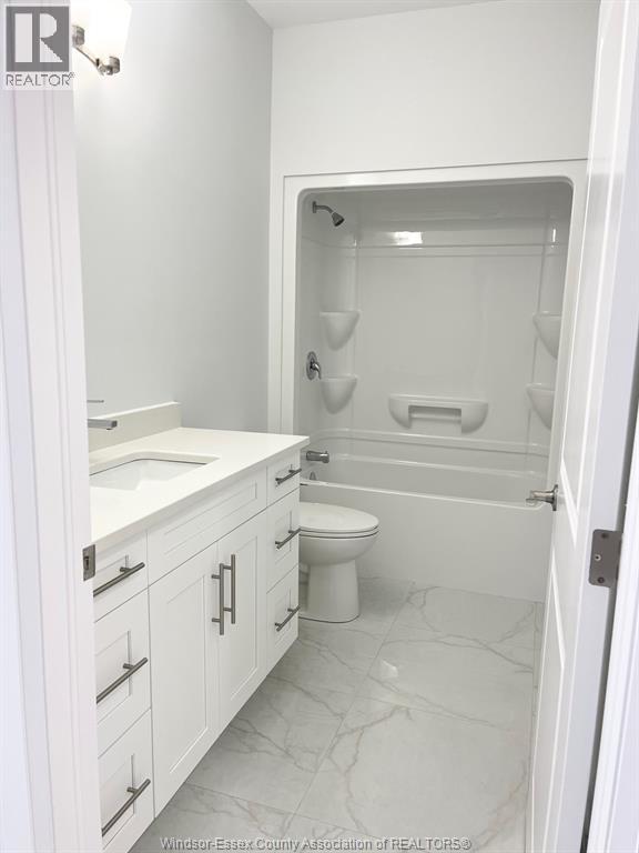 5213 TALIA TRAIL, Tecumseh, Ontario, N0R1K0 — Photo 11