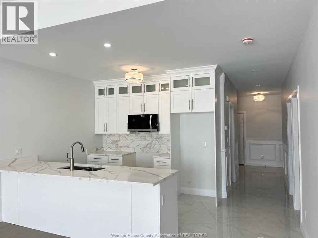 5213 TALIA TRAIL, Tecumseh, Ontario, N0R1K0 — Photo 3