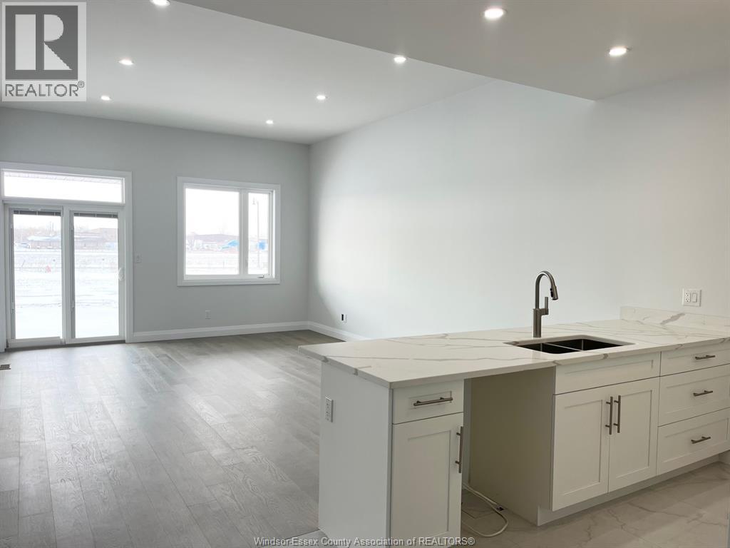 5213 TALIA TRAIL, Tecumseh, Ontario, N0R1K0 — Photo 4