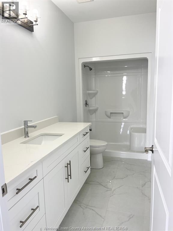 5213 TALIA TRAIL, Tecumseh, Ontario, N0R1K0 — Photo 9