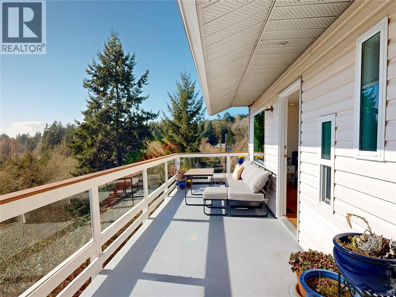 2065 Arleigh Pl — photo 37