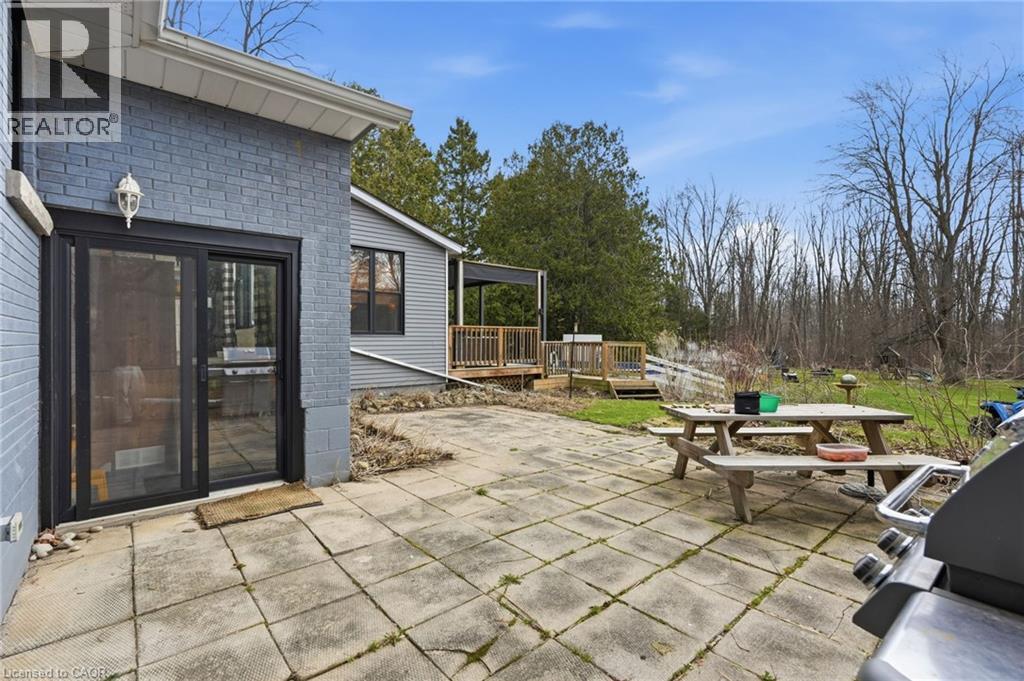222 CONCESSION 11 E, Freelton, Ontario, L8B1H8 — Photo 44