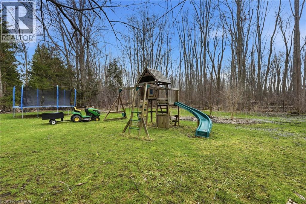 222 CONCESSION 11 E, Freelton, Ontario, L8B1H8 — Photo 47