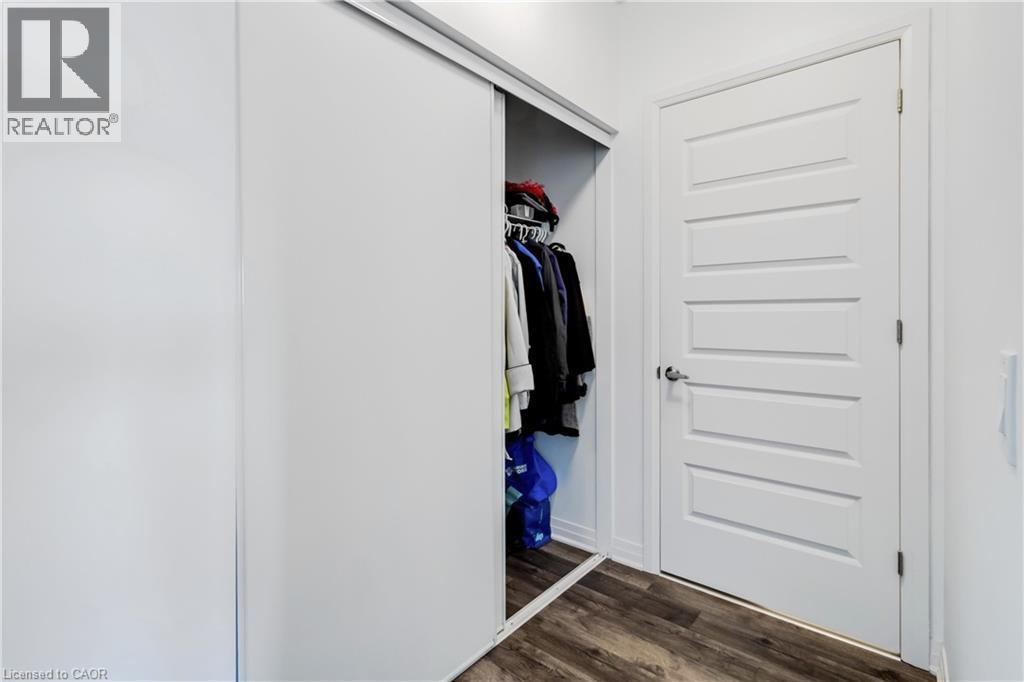 102 GROVEWOOD Common Unit# 526, Oakville, Ontario, L6H0X2 — Photo 13