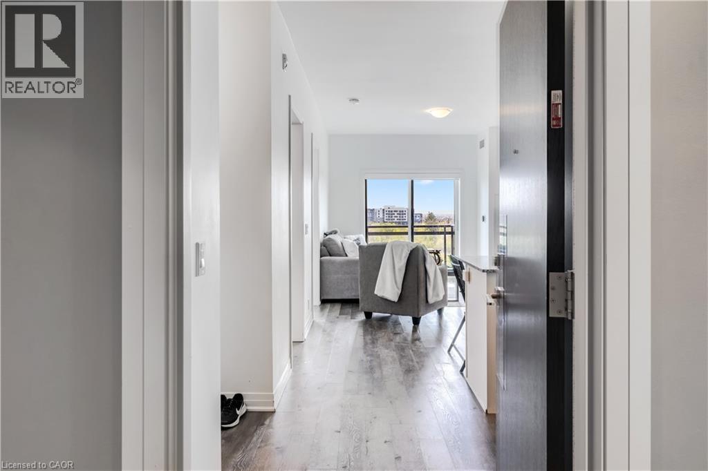 102 GROVEWOOD Common Unit# 526, Oakville, Ontario, L6H0X2 — Photo 16