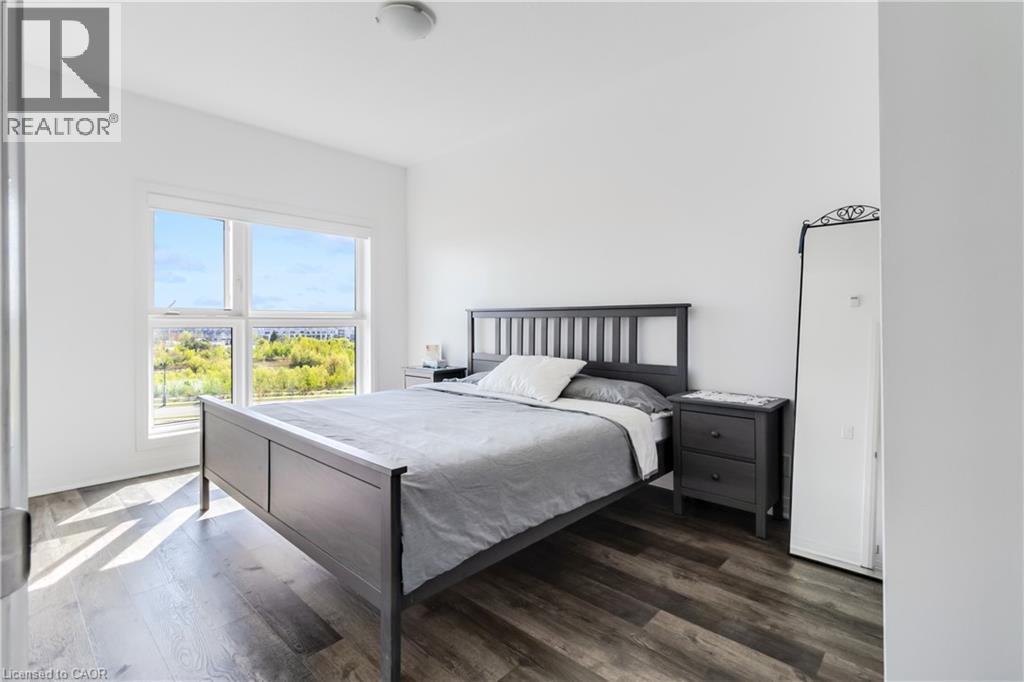 102 GROVEWOOD Common Unit# 526, Oakville, Ontario, L6H0X2 — Photo 17