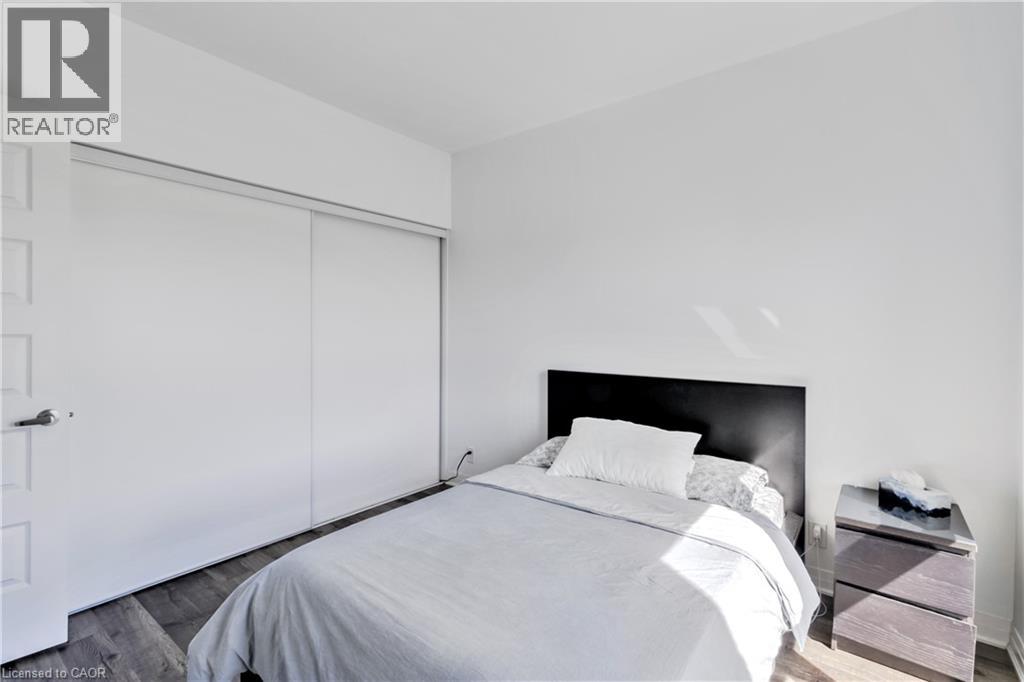102 GROVEWOOD Common Unit# 526, Oakville, Ontario, L6H0X2 — Photo 19