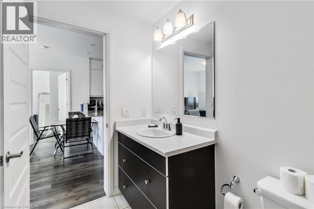 102 GROVEWOOD Common Unit# 526, Oakville, Ontario, L6H0X2 — Photo 20
