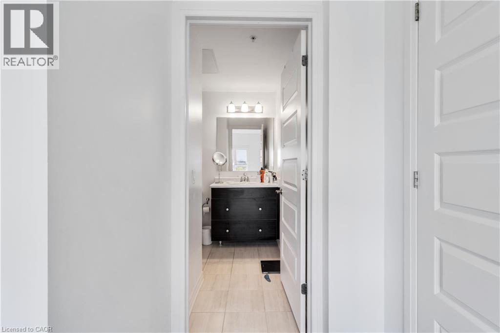 102 GROVEWOOD Common Unit# 526, Oakville, Ontario, L6H0X2 — Photo 21