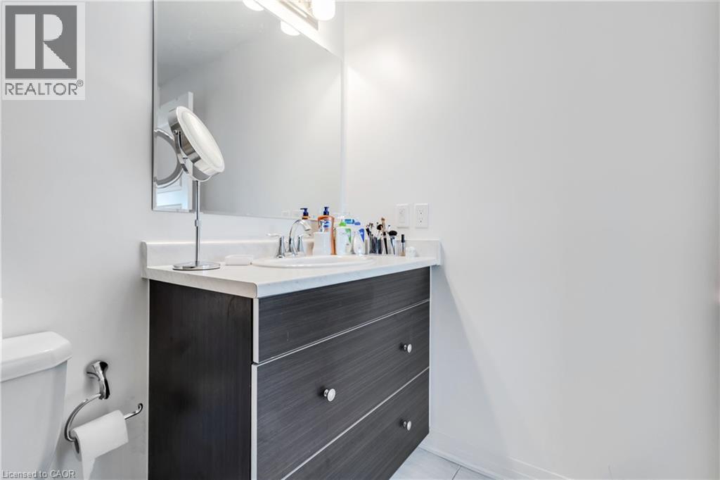 102 GROVEWOOD Common Unit# 526, Oakville, Ontario, L6H0X2 — Photo 23