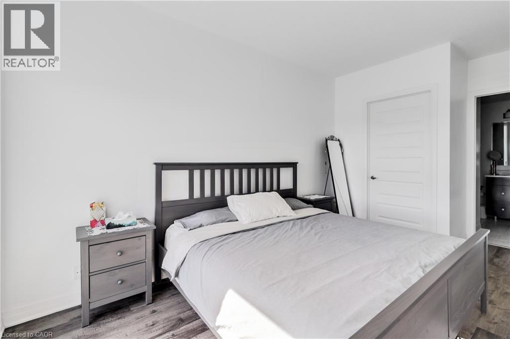 102 GROVEWOOD Common Unit# 526, Oakville, Ontario, L6H0X2 — Photo 27