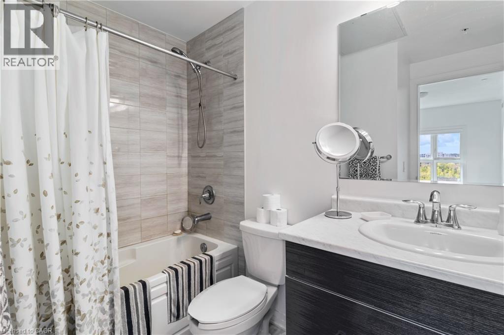 102 GROVEWOOD Common Unit# 526, Oakville, Ontario, L6H0X2 — Photo 28