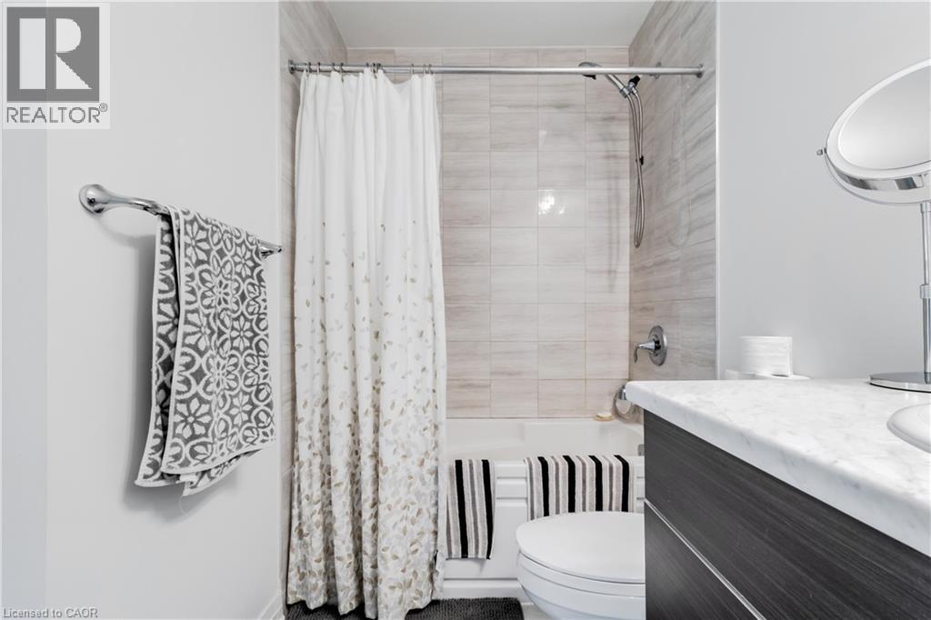 102 GROVEWOOD Common Unit# 526, Oakville, Ontario, L6H0X2 — Photo 29