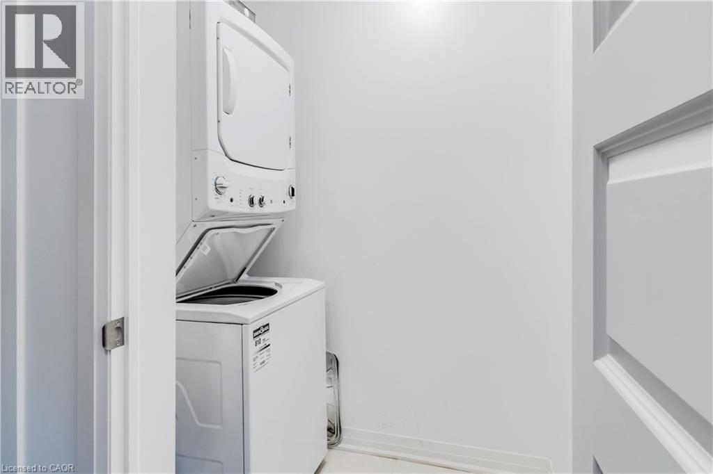 102 GROVEWOOD Common Unit# 526, Oakville, Ontario, L6H0X2 — Photo 30
