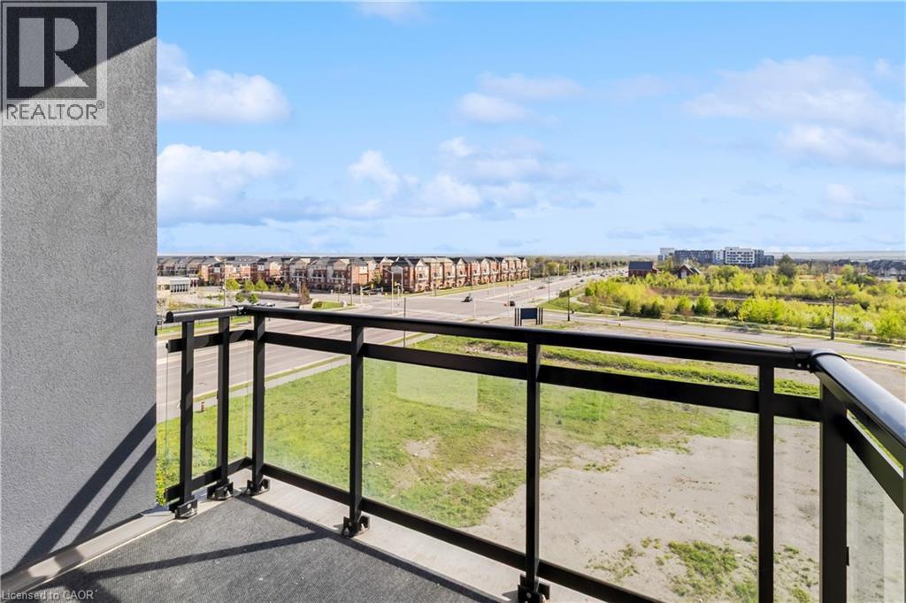 102 GROVEWOOD Common Unit# 526, Oakville, Ontario, L6H0X2 — Photo 33