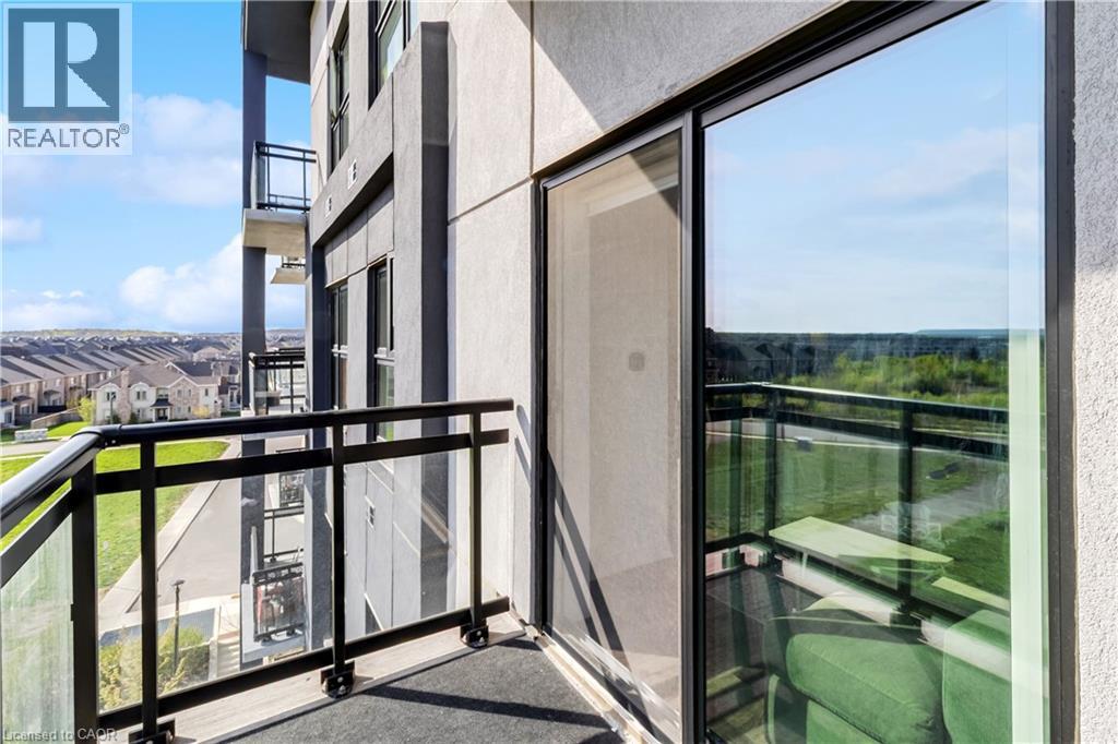 102 GROVEWOOD Common Unit# 526, Oakville, Ontario, L6H0X2 — Photo 34