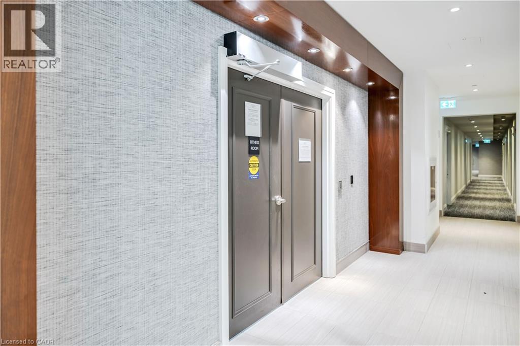 102 GROVEWOOD Common Unit# 526, Oakville, Ontario, L6H0X2 — Photo 38