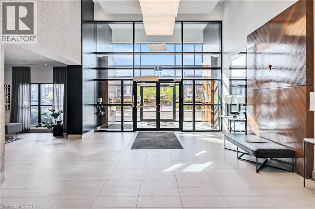 102 GROVEWOOD Common Unit# 526, Oakville, Ontario, L6H0X2 — Photo 40