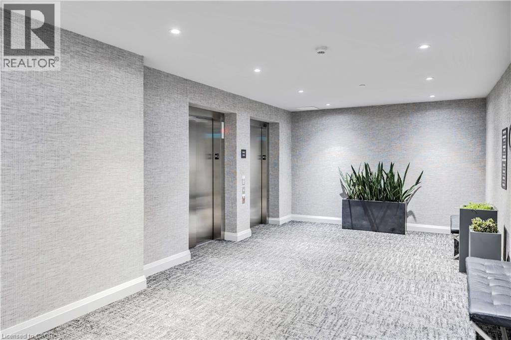 102 GROVEWOOD Common Unit# 526, Oakville, Ontario, L6H0X2 — Photo 42
