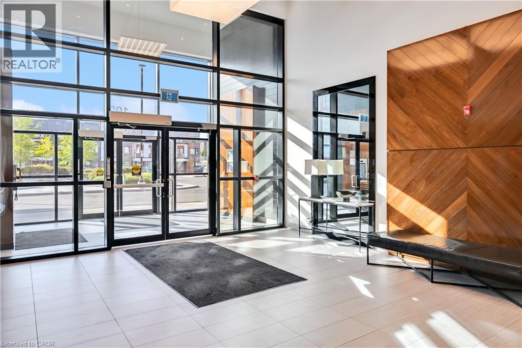 102 GROVEWOOD Common Unit# 526, Oakville, Ontario, L6H0X2 — Photo 43