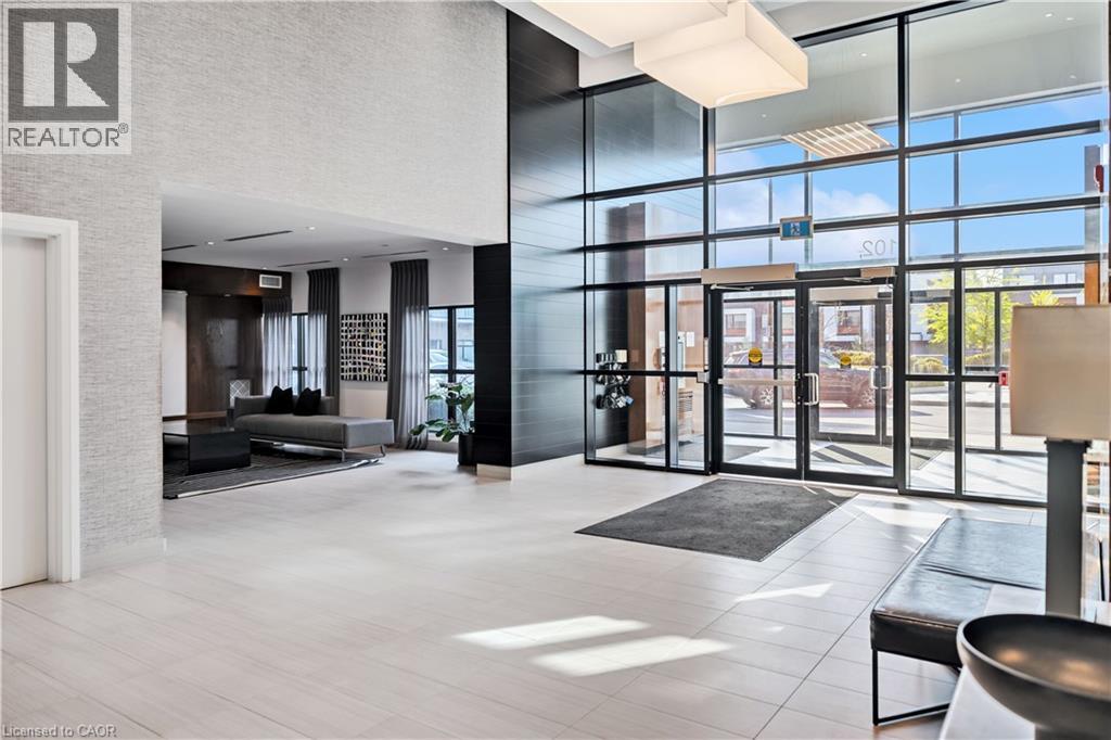 102 GROVEWOOD Common Unit# 526, Oakville, Ontario, L6H0X2 — Photo 44